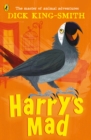 Harry's Mad - eBook