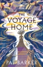 The Voyage Home - Book