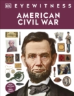American Civil War - Book
