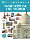 Wonders of the World - Book