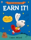 Earn It! : Learn simple money lessons - eBook