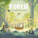 Adventures with Finn and Skip: Forest - eBook