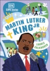 DK Life Stories: Martin Luther King Jr - eBook