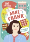 DK Life Stories Anne Frank - eBook