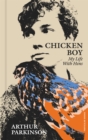 Chicken Boy : My Life With Hens - eBook