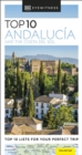DK Eyewitness Top 10 Andaluc a and the Costa del Sol - eBook