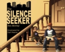 The Silence Seeker - eBook