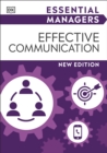 Effective Communication - eBook