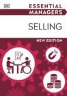 Selling - eBook