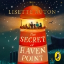 The Secret of Haven Point - eAudiobook