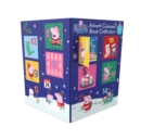 Peppa Pig: 2022 Advent Calendar Book Collection - Book