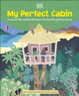 My Perfect Cabin - eBook