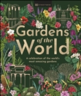 Gardens of the World - eBook