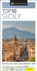 Eyewitness Top 10 Sicily - eBook