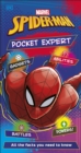 Marvel Spider-Man Pocket Expert : All the Facts You Need to Know - eBook