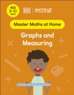 Maths   No Problem! Graphs and Measuring, Ages 9-10 (Key Stage 2) - eBook