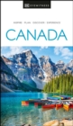 DK Eyewitness Canada - eBook