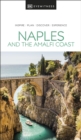DK Eyewitness Naples and the Amalfi Coast - eBook