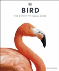 Bird : The Definitive Visual Guide - eBook