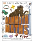 Mammoth Maths : Everything You Need to Know About Numbers - eBook