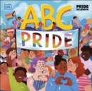 ABC Pride - eBook