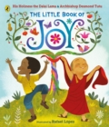 The Little Book of Joy - eBook