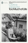 Too Much of Life : Complete Chronicles - Book