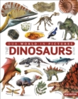 Our World in Pictures The Dinosaur Book - Book