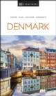 DK Eyewitness Denmark - eBook