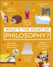 What's the Point of Philosophy? - eBook