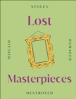 Lost Masterpieces - eBook