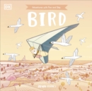 Adventures with Finn and Skip: Bird - eBook