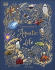 An Anthology of Aquatic Life - eBook