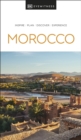 DK Eyewitness Morocco - eBook