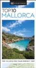 DK Eyewitness Top 10 Mallorca - eBook