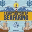 A Short History of Seafaring - eAudiobook