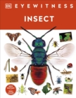 Insect - Book