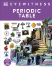 Periodic Table - Book