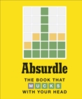 Absurdle - Book