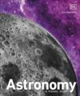 Astronomy : A Visual Guide - Book