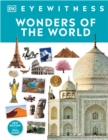 Wonders of the World - eBook