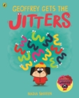 Geoffrey Gets the Jitters - eBook