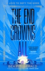 The End Crowns All - eBook