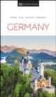 DK Eyewitness Germany - eBook
