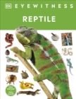 Reptile - Book