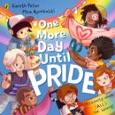 One More Day Until Pride - Book