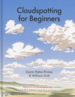 Cloudspotting For Beginners - Book