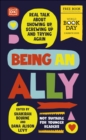 Being an Ally : World Book Day 2023 - eBook