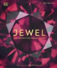 Jewel : The Definitive Visual Guide - eBook
