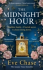 The Midnight Hour - Book